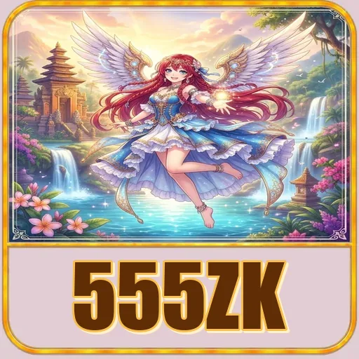 555zk