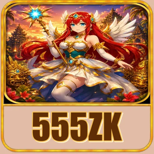 555zk