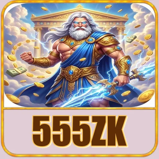 555zk