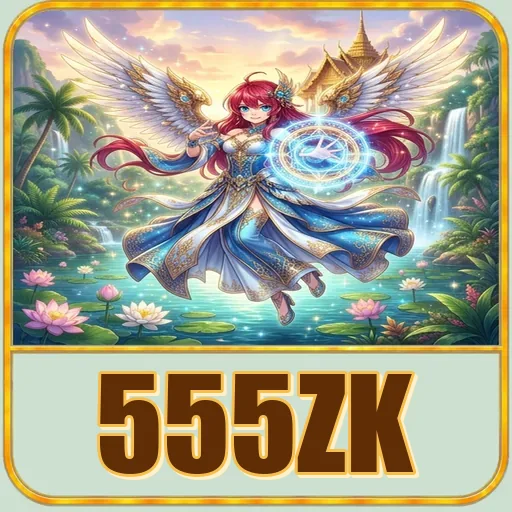 555zk