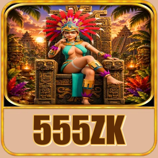 555zk