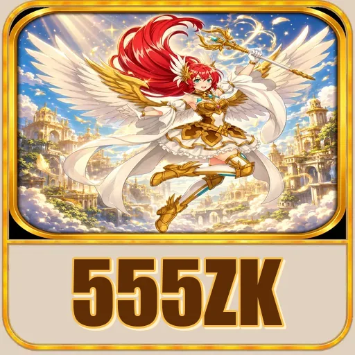555zk