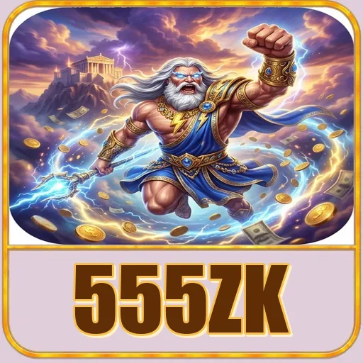 555zk