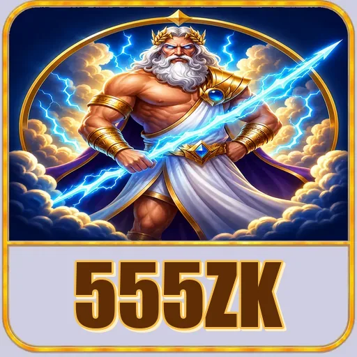 555zk