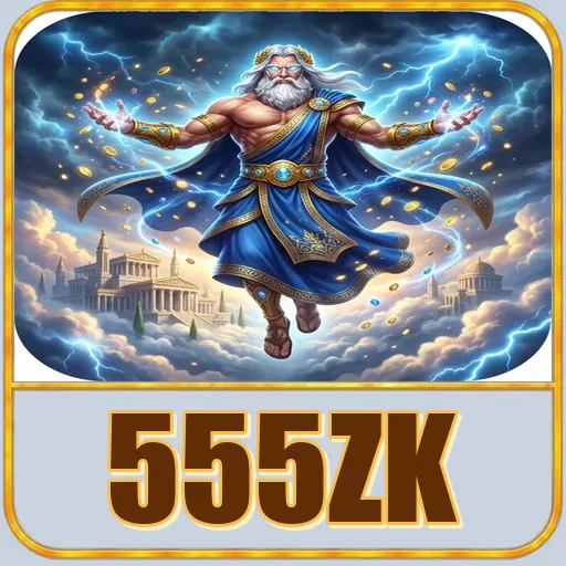 555zk