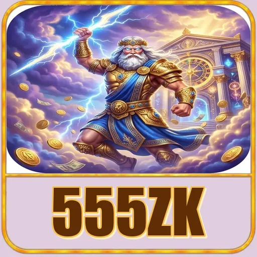555zk