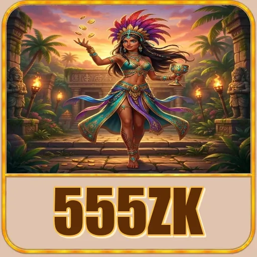555zk APK Indonesia - Panduan Lengkap dan Tutorial