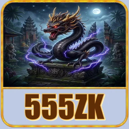 555zk APK Indonesia - Panduan Lengkap dan Tutorial