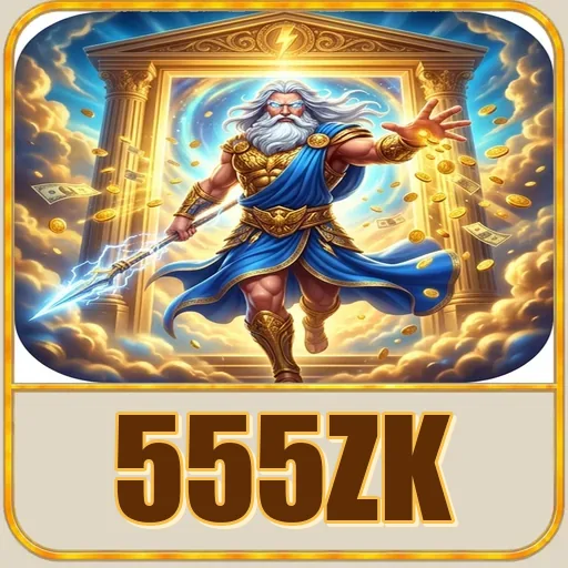 555zk APK Indonesia - Panduan Lengkap dan Tutorial