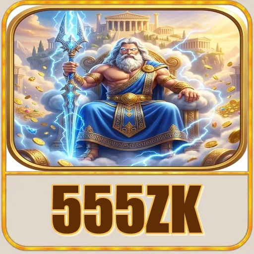555zk APK Indonesia - Panduan Lengkap dan Tutorial