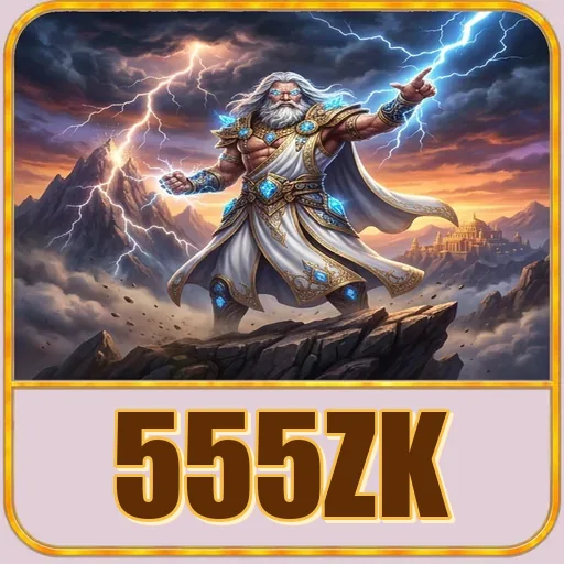 555zk APK Indonesia - Panduan Lengkap dan Tutorial