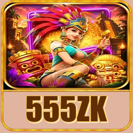 555zk APK Indonesia - Panduan Lengkap dan Tutorial