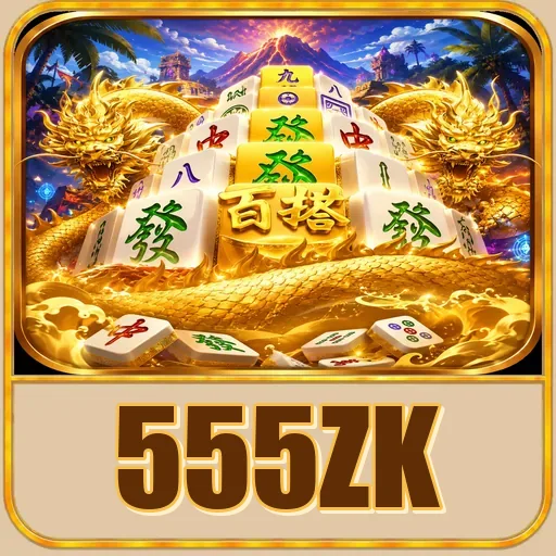 555zk