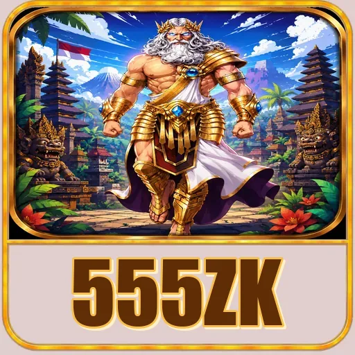 555zk