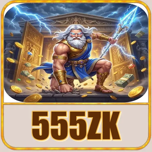 555zk