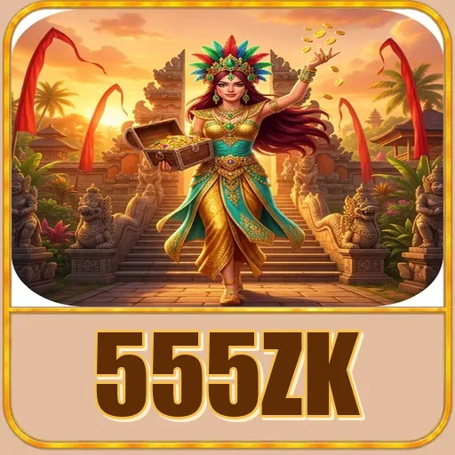 555zk