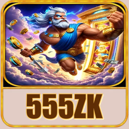 555zk