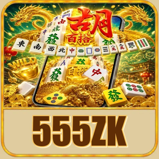 555zk