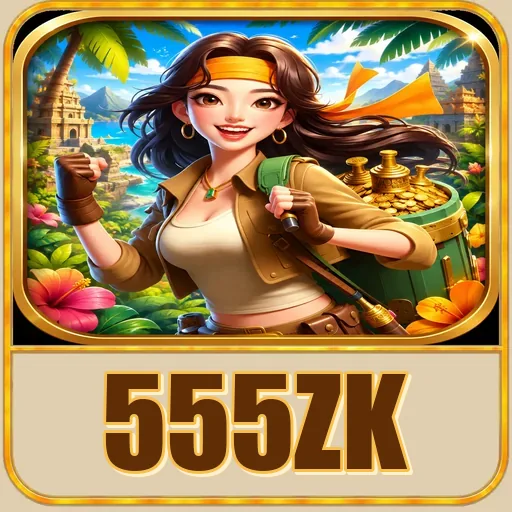 555zk