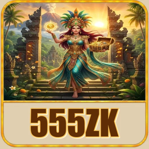 555zk