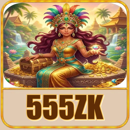 555zk