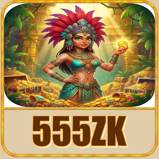 555zk